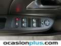 Opel Corsa 1.2T XHL S/S GS 100 Grijs - thumbnail 32