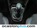 Opel Corsa 1.2T XHL S/S GS 100 Grijs - thumbnail 5