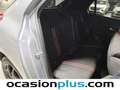 Opel Corsa 1.2T XHL S/S GS 100 Grijs - thumbnail 19