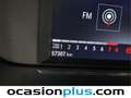 Opel Corsa 1.2T XHL S/S GS 100 Grijs - thumbnail 11