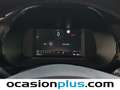 Opel Corsa 1.2T XHL S/S GS 100 Grijs - thumbnail 24