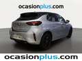 Opel Corsa 1.2T XHL S/S GS 100 Grijs - thumbnail 4