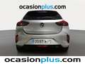 Opel Corsa 1.2T XHL S/S GS 100 Grijs - thumbnail 16
