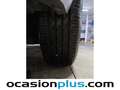 Opel Corsa 1.2T XHL S/S GS 100 Grijs - thumbnail 33