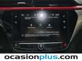 Opel Corsa 1.2T XHL S/S GS 100 Grijs - thumbnail 7