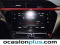 Opel Corsa 1.2T XHL S/S GS 100 Grijs - thumbnail 30
