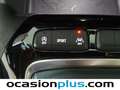 Opel Corsa 1.2T XHL S/S GS 100 Grijs - thumbnail 8