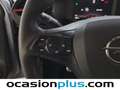 Opel Corsa 1.2T XHL S/S GS 100 Grijs - thumbnail 26