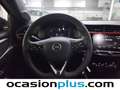 Opel Corsa 1.2T XHL S/S GS 100 Grijs - thumbnail 23