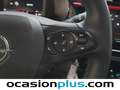 Opel Corsa 1.2T XHL S/S GS 100 Grijs - thumbnail 27