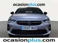 Opel Corsa 1.2T XHL S/S GS 100 Grijs - thumbnail 14