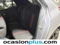 Opel Corsa 1.2T XHL S/S GS 100 Grijs - thumbnail 13