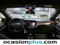 Opel Corsa 1.2T XHL S/S GS 100 Grijs - thumbnail 6