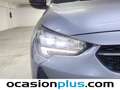 Opel Corsa 1.2T XHL S/S GS 100 Grijs - thumbnail 15