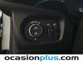 Opel Corsa 1.2T XHL S/S GS 100 Grijs - thumbnail 9