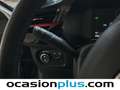 Opel Corsa 1.2T XHL S/S GS 100 Grijs - thumbnail 25