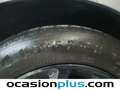 Opel Corsa 1.2T XHL S/S GS 100 Grijs - thumbnail 31
