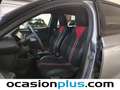 Opel Corsa 1.2T XHL S/S GS 100 Grijs - thumbnail 12