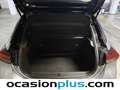 Opel Corsa 1.2T XHL S/S GS 100 Grijs - thumbnail 18