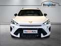 CUPRA Formentor 1.5 e-TSI 150 PS DSG Weiß - thumbnail 2