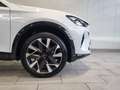 CUPRA Formentor 1.5 e-TSI 150 PS DSG Weiß - thumbnail 6