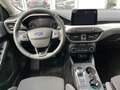 Ford Focus "Nieuwstaat" 10500km! Automaat! Grey - thumbnail 5