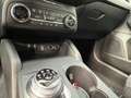 Ford Focus "Nieuwstaat" 10500km! Automaat! Gris - thumbnail 8