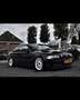 BMW 330 Ci Czarny - thumbnail 1