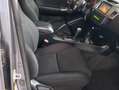 Toyota Hilux 3.0 double cab Stylex auto - thumbnail 3