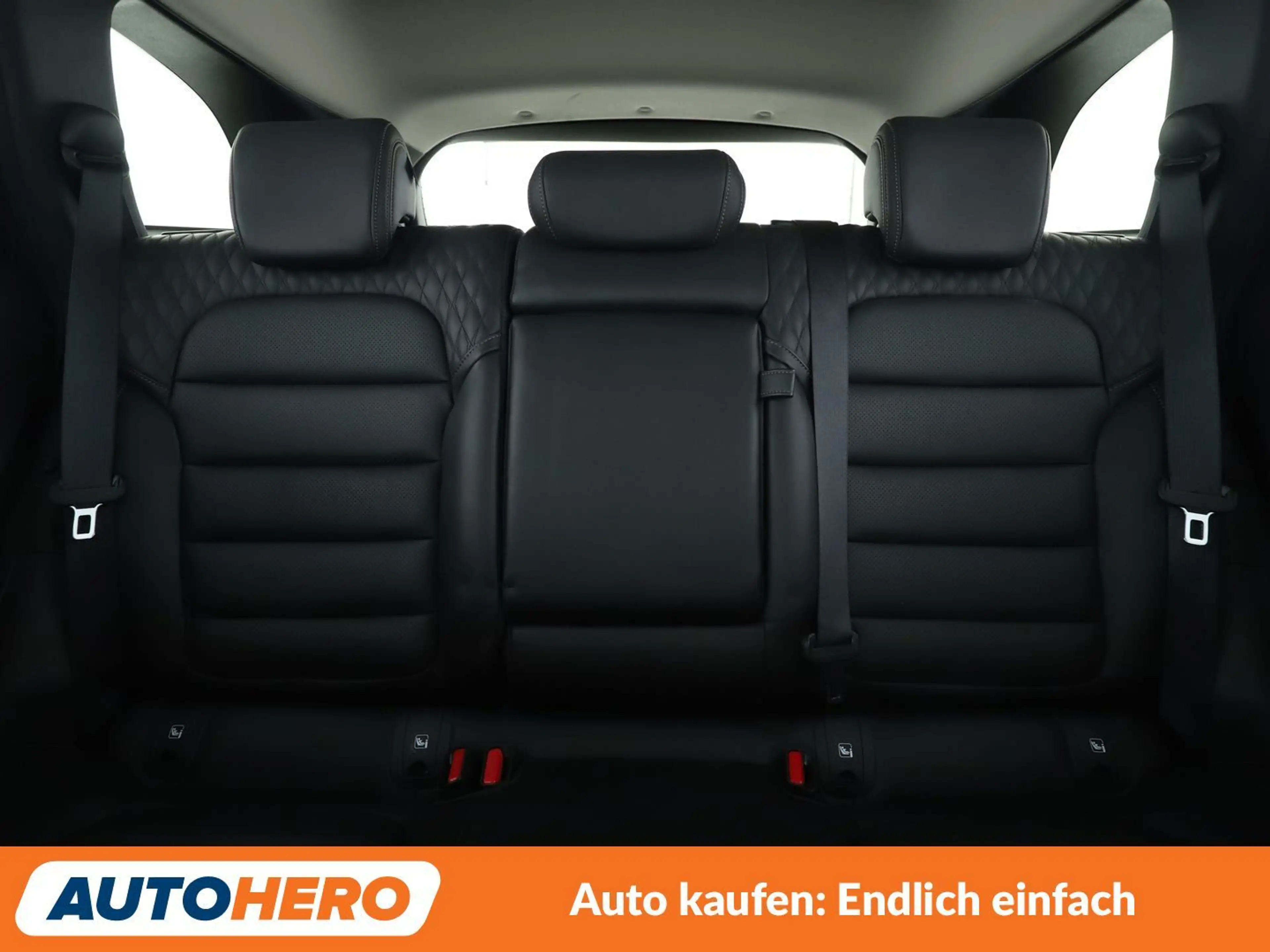 Renault Koleos 2.0 BLUE dCi Initiale Paris 4x4 Aut.*NAVI*LED*CAM* — photo 15