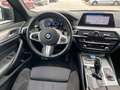 BMW 520 d*AUTO*M PAKET*VIR*GSHD*NAVI*LED*LEDER*KAMERA Schwarz - thumbnail 14