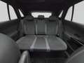 Volkswagen ID.4 Pro *Wärmep.*PANO*AHK*IQ.LIGHT*AHK*ACC*21"* Schwarz - thumbnail 5