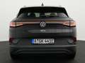 Volkswagen ID.4 Pro *Wärmep.*PANO*AHK*IQ.LIGHT*AHK*ACC*21"* Schwarz - thumbnail 8