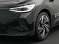 Volkswagen ID.4 Pro *Wärmep.*PANO*AHK*IQ.LIGHT*AHK*ACC*21"* Schwarz - thumbnail 20