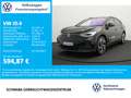 Volkswagen ID.4 Pro *Wärmep.*PANO*AHK*IQ.LIGHT*AHK*ACC*21"* Schwarz - thumbnail 1