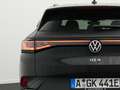 Volkswagen ID.4 Pro *Wärmep.*PANO*AHK*IQ.LIGHT*AHK*ACC*21"* Schwarz - thumbnail 28