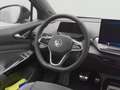 Volkswagen ID.4 Pro *Wärmep.*PANO*AHK*IQ.LIGHT*AHK*ACC*21"* Schwarz - thumbnail 9