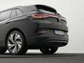 Volkswagen ID.4 Pro *Wärmep.*PANO*AHK*IQ.LIGHT*AHK*ACC*21"* Schwarz - thumbnail 29