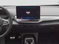 Volkswagen ID.4 Pro *Wärmep.*PANO*AHK*IQ.LIGHT*AHK*ACC*21"* Schwarz - thumbnail 11