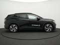 Volkswagen ID.4 Pro *Wärmep.*PANO*AHK*IQ.LIGHT*AHK*ACC*21"* Schwarz - thumbnail 13