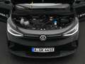 Volkswagen ID.4 Pro *Wärmep.*PANO*AHK*IQ.LIGHT*AHK*ACC*21"* Schwarz - thumbnail 25