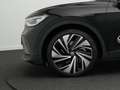Volkswagen ID.4 Pro *Wärmep.*PANO*AHK*IQ.LIGHT*AHK*ACC*21"* Schwarz - thumbnail 16