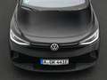 Volkswagen ID.4 Pro *Wärmep.*PANO*AHK*IQ.LIGHT*AHK*ACC*21"* Schwarz - thumbnail 24