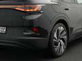 Volkswagen ID.4 Pro *Wärmep.*PANO*AHK*IQ.LIGHT*AHK*ACC*21"* Schwarz - thumbnail 21