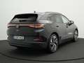 Volkswagen ID.4 Pro *Wärmep.*PANO*AHK*IQ.LIGHT*AHK*ACC*21"* Schwarz - thumbnail 3