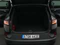 Volkswagen ID.4 Pro *Wärmep.*PANO*AHK*IQ.LIGHT*AHK*ACC*21"* Schwarz - thumbnail 15