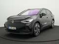 Volkswagen ID.4 Pro *Wärmep.*PANO*AHK*IQ.LIGHT*AHK*ACC*21"* Schwarz - thumbnail 2