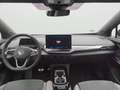 Volkswagen ID.4 Pro *Wärmep.*PANO*AHK*IQ.LIGHT*AHK*ACC*21"* Schwarz - thumbnail 4