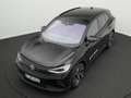 Volkswagen ID.4 Pro *Wärmep.*PANO*AHK*IQ.LIGHT*AHK*ACC*21"* Schwarz - thumbnail 18