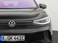 Volkswagen ID.4 Pro *Wärmep.*PANO*AHK*IQ.LIGHT*AHK*ACC*21"* Schwarz - thumbnail 27